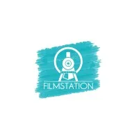 Filmstation Production Limited 