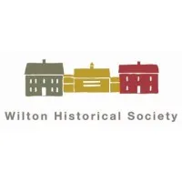 Wilton Historical Society