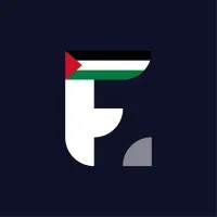 Forspex Entertainment