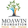 Moawin Foundation (MF ) Moawin Foundation (MF )