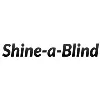 Shine-a-Blind Shine-a-Blind