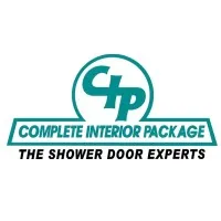 Complete Interior Package, Inc.