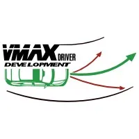 Vmax Driver Development, Inc.