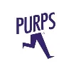 PURPS PURPS