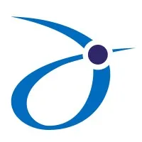 Aceso Global