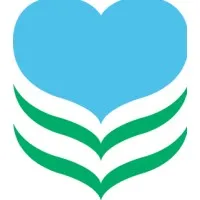 Lake Worth Counseling