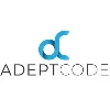 AdeptCode AdeptCode