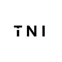 Tradewinds Networks Inc.
