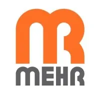 Mehrtrade/بازرگانی مهر سرمستان Mehrtrade/بازرگانی مهر سرمستان