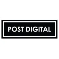 POST-DIGITAL 