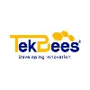 Tekbees Tekbees