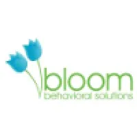 Bloom Behavioral Solutions