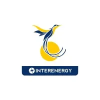 Jamaica Energy Partners Group