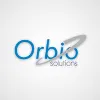 Orbio Solutions Pvt. Ltd. Orbio Solutions Pvt. Ltd.