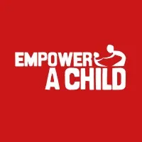 Empower a Child