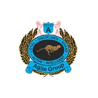 Agile Security Force Pvt Limited