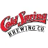 Cold Spring Brewing Company Cold Spring Brewing Company