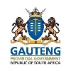 Gauteng Department of Health Gauteng Department of Health