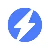 Riley Corporation