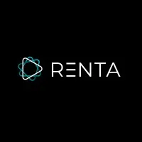 Renta Network