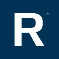Realmark Commercial
