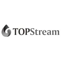 TopStream