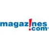 Magazines.com Magazines.com