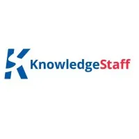KnowledgeStaff