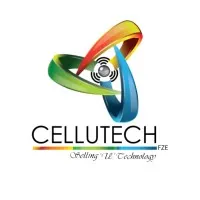 Cellutech FZCO