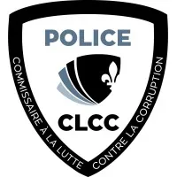 Commissaire à la lutte contre la corruption - UPAC