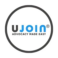 Ujoin Advocacy