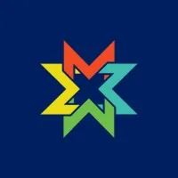 Montage Marketing Group