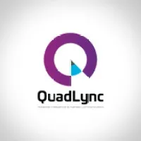 QuadLync - Advanced Career & Skill Development Centre