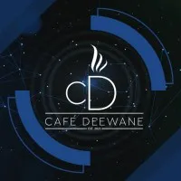 Cafe' Deewane