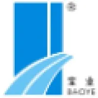 Baoye Group Company Limited
