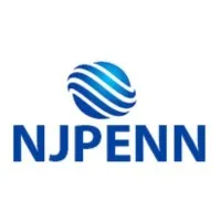 NJ-Penn Logistics 