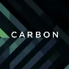 CARBON CARBON