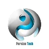 PersianTech PersianTech