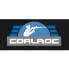 COALROC CONTRACTORS PTY LTD COALROC CONTRACTORS PTY LTD