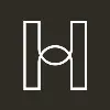 Herald Herald