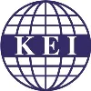 Kumar Equipment India Pvt Ltd