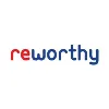 Reworthy Reworthy