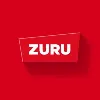 ZURU Toys ZURU Toys