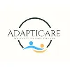 AdaptiCare AdaptiCare