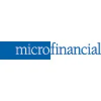 MicroFinancial, Inc.