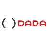 Dada Dada