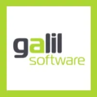 Galil Software Ltd.