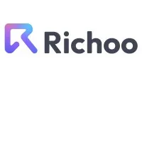 Richoo