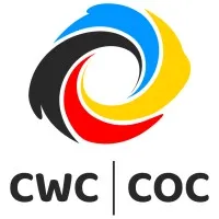 Culture Works Canada | Culture à l'oeuvre Canada