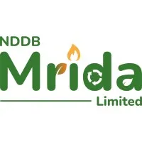 NDDB Mrida Ltd